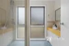 105 Harley Street, Strathdale, Vic 3550-Image