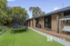 105 Harley Street, Strathdale, Vic 3550-Image