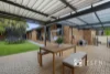 105 Harley Street, Strathdale, Vic 3550-Image