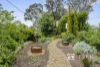 105 Harley Street, Strathdale, Vic 3550-Image