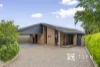 105 Harley Street, Strathdale, Vic 3550-Image