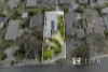105 Harley Street, Strathdale, Vic 3550-Image