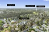 105 Harley Street, Strathdale, Vic 3550-Image
