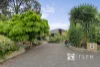 105 Harley Street, Strathdale, Vic 3550-Image