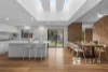 105 Harley Street, Strathdale, Vic 3550-Image