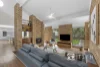 105 Harley Street, Strathdale, Vic 3550-Image
