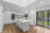 105 Harley Street, Strathdale, Vic 3550-Image