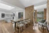 105 Harley Street, Strathdale, Vic 3550-Image