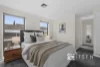 105 Harley Street, Strathdale, Vic 3550-Image