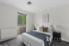 105 Harley Street, Strathdale, Vic 3550-Image