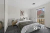 105 Harley Street, Strathdale, Vic 3550-Image