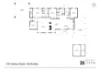 105 Harley Street, Strathdale, Vic 3550-Floorplan