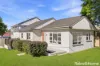 105 Harold Street, Blacktown, NSW 2148