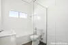 105 Harold Street, Blacktown, NSW 2148-Image