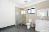105 Harold Street, Blacktown, NSW 2148-Image