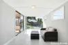 105 Harold Street, Blacktown, NSW 2148-Image