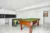 105 Harold Street, Blacktown, NSW 2148-Image