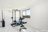 105 Harold Street, Blacktown, NSW 2148-Image