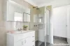 105 Harold Street, Blacktown, NSW 2148-Image