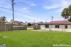 105 Harold Street, Blacktown, NSW 2148-Image