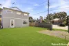 105 Harold Street, Blacktown, NSW 2148-Image