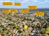 105 Harold Street, Blacktown, NSW 2148-Image