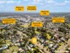 105 Harold Street, Blacktown, NSW 2148-Image