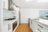 105 Harold Street, Blacktown, NSW 2148-Image