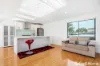 105 Harold Street, Blacktown, NSW 2148-Image