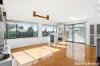 105 Harold Street, Blacktown, NSW 2148-Image