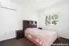 105 Harold Street, Blacktown, NSW 2148-Image