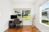 105 Harold Street, Blacktown, NSW 2148-Image