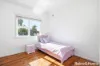 105 Harold Street, Blacktown, NSW 2148-Image