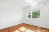105 Harold Street, Blacktown, NSW 2148-Image