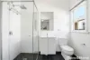 105 Harold Street, Blacktown, NSW 2148-Image