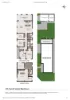 105 Harold Street, Blacktown, NSW 2148-Floorplan