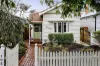 105 Harold Street, Thornbury, Vic 3071