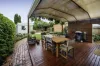 105 Harold Street, Thornbury, Vic 3071-Image