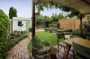 105 Harold Street, Thornbury, Vic 3071-Image