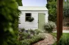 105 Harold Street, Thornbury, Vic 3071-Image