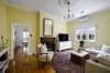 105 Harold Street, Thornbury, Vic 3071-Image