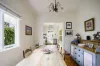 105 Harold Street, Thornbury, Vic 3071-Image