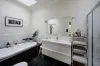 105 Harold Street, Thornbury, Vic 3071-Image