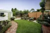 105 Harold Street, Thornbury, Vic 3071-Image