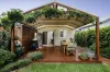 105 Harold Street, Thornbury, Vic 3071-Image