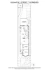 105 Harold Street, Thornbury, Vic 3071-Floorplan