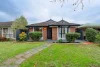 105 Henderson Avenue, Pooraka, SA 5095