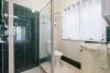 105 Henderson Avenue, Pooraka, SA 5095-Image