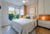 105 Henderson Avenue, Pooraka, SA 5095-Image