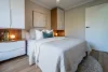 105 Henderson Avenue, Pooraka, SA 5095-Image